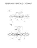 Adaptive Forward Error Correction (FEC) in Passive Optical Networks (PONs) diagram and image