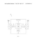 Adaptive Forward Error Correction (FEC) in Passive Optical Networks (PONs) diagram and image