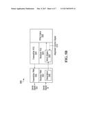 DATA ALIGNMENT IMPLEMENTED IN A FIELD PROGRAMMABLE GATE ARRAY (FPGA)     DEVICE diagram and image