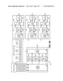 PACKET PRIORITIZATION BASED ON CLIENT DEVICE FEEDBACK diagram and image