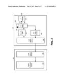 PACKET PRIORITIZATION BASED ON CLIENT DEVICE FEEDBACK diagram and image