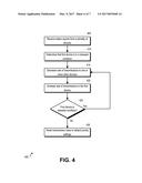 PACKET PRIORITIZATION BASED ON CLIENT DEVICE FEEDBACK diagram and image