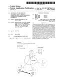 APPARATUS AND METHOD FOR UPLOADING DATA IN MOBILE COMMUNICATION SYSTEM     SUPPORTING A PLURALITY OF RADIO ACCESS INTERFACES diagram and image