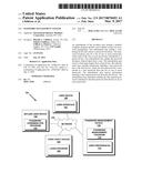 PASSWORD MANAGEMENT SYSTEM diagram and image