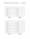 PASSWORD MANAGEMENT SYSTEM diagram and image