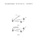 DATA SHARING METHOD AND APPARATUS, AND TERMINAL diagram and image