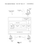 FILE RESHARING MANAGEMENT diagram and image