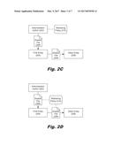 FILE RESHARING MANAGEMENT diagram and image