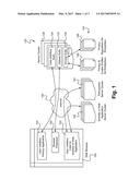 METHOD OF AND SYSTEM FOR PRIVACY AWARNESS diagram and image