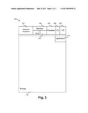 METHOD OF AND SYSTEM FOR PRIVACY AWARNESS diagram and image