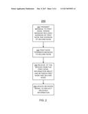 SYSTEMS AND METHODS FOR REMOTE NETWORK TOPOLOGY DISCOVERY diagram and image