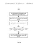 SYSTEMS AND METHODS FOR REMOTE NETWORK TOPOLOGY DISCOVERY diagram and image