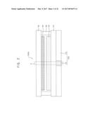 DISPLAY DEVICE diagram and image