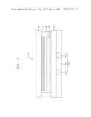 DISPLAY DEVICE diagram and image