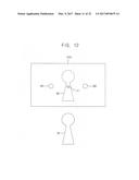 DISPLAY DEVICE diagram and image