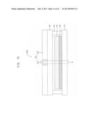 DISPLAY DEVICE diagram and image