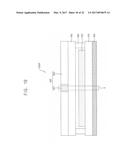 DISPLAY DEVICE diagram and image