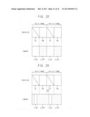 DISPLAY DEVICE diagram and image