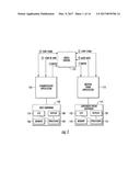 METHODS, SYSTEMS, AND COMPUTER READABLE MEDIA FOR AUTOMATICALLY ADDING     INDIVIDUALS AND PHYSICAL CONFERENCE ROOMS TO CONFERENCES IN VIRTUAL     CONFERENCE ROOMS diagram and image