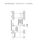 METHODS, SYSTEMS, AND COMPUTER READABLE MEDIA FOR AUTOMATICALLY ADDING     INDIVIDUALS AND PHYSICAL CONFERENCE ROOMS TO CONFERENCES IN VIRTUAL     CONFERENCE ROOMS diagram and image