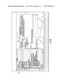 METHODS, SYSTEMS, AND COMPUTER READABLE MEDIA FOR AUTOMATICALLY ADDING     INDIVIDUALS AND PHYSICAL CONFERENCE ROOMS TO CONFERENCES IN VIRTUAL     CONFERENCE ROOMS diagram and image