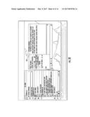 METHODS, SYSTEMS, AND COMPUTER READABLE MEDIA FOR AUTOMATICALLY ADDING     INDIVIDUALS AND PHYSICAL CONFERENCE ROOMS TO CONFERENCES IN VIRTUAL     CONFERENCE ROOMS diagram and image