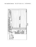 METHODS, SYSTEMS, AND COMPUTER READABLE MEDIA FOR AUTOMATICALLY ADDING     INDIVIDUALS AND PHYSICAL CONFERENCE ROOMS TO CONFERENCES IN VIRTUAL     CONFERENCE ROOMS diagram and image