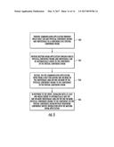 METHODS, SYSTEMS, AND COMPUTER READABLE MEDIA FOR AUTOMATICALLY ADDING     INDIVIDUALS AND PHYSICAL CONFERENCE ROOMS TO CONFERENCES IN VIRTUAL     CONFERENCE ROOMS diagram and image