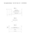 METHOD AND DEVICE FOR UPDATING SYSTEM INFORMATION IN WIRELESS LAN SYSTEM diagram and image