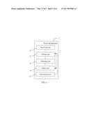 DATA TRANSMISSION METHOD, APPARATUS, AND NETWORK SYSTEM diagram and image