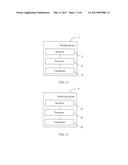 DATA TRANSMISSION METHOD, APPARATUS, AND NETWORK SYSTEM diagram and image