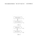 DATA TRANSMISSION METHOD, APPARATUS, AND NETWORK SYSTEM diagram and image