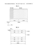 METHOD AND APPARATUS FOR TRANSMITTING DATA IN WIRELESS COMMUNICATION     SYSTEM diagram and image