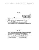 METHOD AND APPARATUS FOR TRANSMITTING DATA IN WIRELESS COMMUNICATION     SYSTEM diagram and image