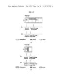 METHOD AND APPARATUS FOR TRANSMITTING DATA IN WIRELESS COMMUNICATION     SYSTEM diagram and image