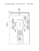 MOBILE COMMUNICATION SYSTEM, BASE STATION APPARATUS, MOBILE STATION     APPARATUS AND COMMUNICATION METHOD diagram and image