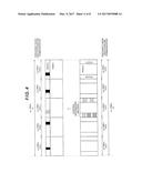 MOBILE COMMUNICATION SYSTEM, BASE STATION APPARATUS, MOBILE STATION     APPARATUS AND COMMUNICATION METHOD diagram and image