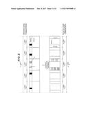 MOBILE COMMUNICATION SYSTEM, BASE STATION APPARATUS, MOBILE STATION     APPARATUS AND COMMUNICATION METHOD diagram and image