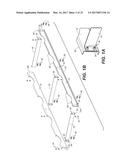 NESTING TRANSPORTABLE WINE BARREL RACK diagram and image