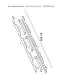 NESTING TRANSPORTABLE WINE BARREL RACK diagram and image