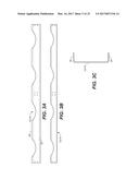 NESTING TRANSPORTABLE WINE BARREL RACK diagram and image