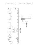 NESTING TRANSPORTABLE WINE BARREL RACK diagram and image