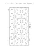 NESTING TRANSPORTABLE WINE BARREL RACK diagram and image