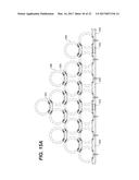 NESTING TRANSPORTABLE WINE BARREL RACK diagram and image