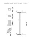 NESTING TRANSPORTABLE WINE BARREL RACK diagram and image