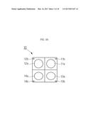 ENDOSCOPE AND IMAGE PROCESSING APPARATUS USING THE SAME diagram and image