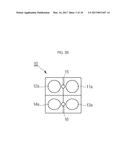 ENDOSCOPE AND IMAGE PROCESSING APPARATUS USING THE SAME diagram and image