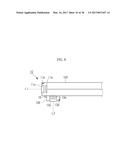 ENDOSCOPE AND IMAGE PROCESSING APPARATUS USING THE SAME diagram and image