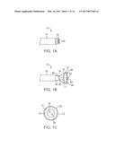 Methods And Apparatus For Efficient Purging diagram and image