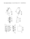 METHOD AND APPARATUS FOR ACQUIRING BLOOD FOR TESTING diagram and image